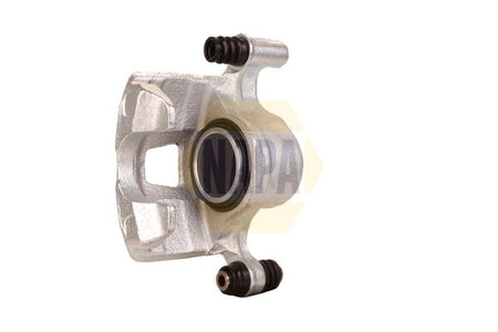 Napa NCA2033 Brake Caliper - 1