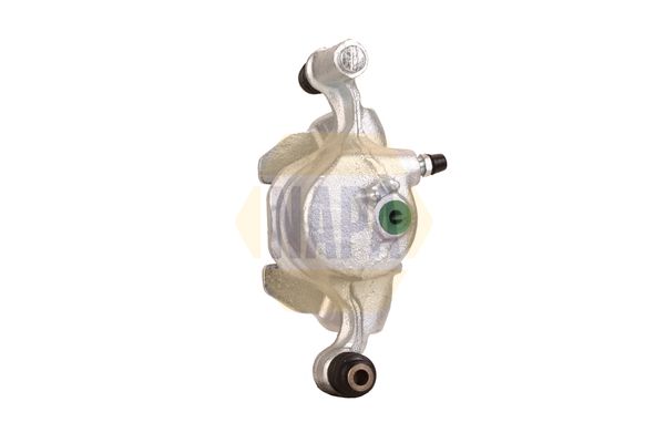 Napa NCA2033 Brake Caliper - 2