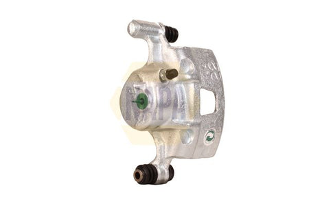 Napa NCA2033 Brake Caliper - 3