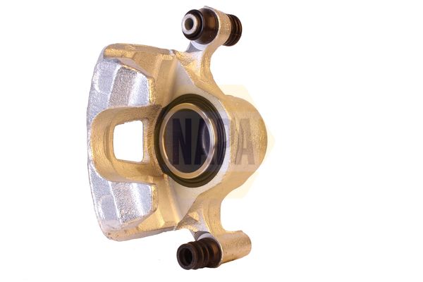 Napa NCA2034 Brake Caliper - 1