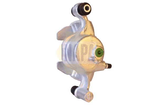 Napa NCA2034 Brake Caliper - 2
