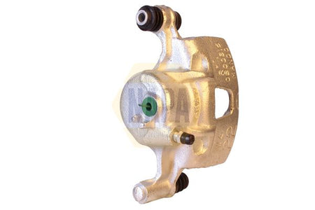 Napa NCA2034 Brake Caliper - 3