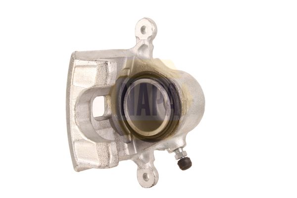 Napa NCA2035 Brake Caliper - 1