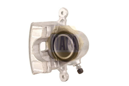 Napa NCA2035 Brake Caliper - 1