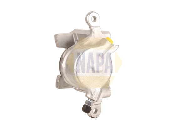 Napa NCA2035 Brake Caliper - 2