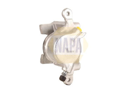 Napa NCA2035 Brake Caliper - 2