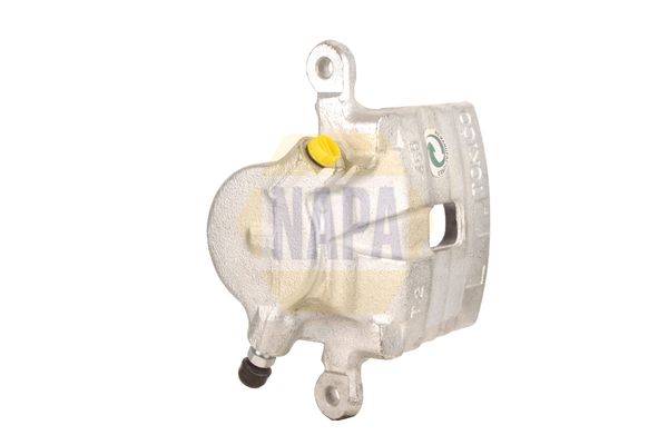Napa NCA2035 Brake Caliper - 3