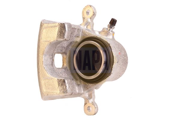 Napa NCA2036 Brake Caliper - 1