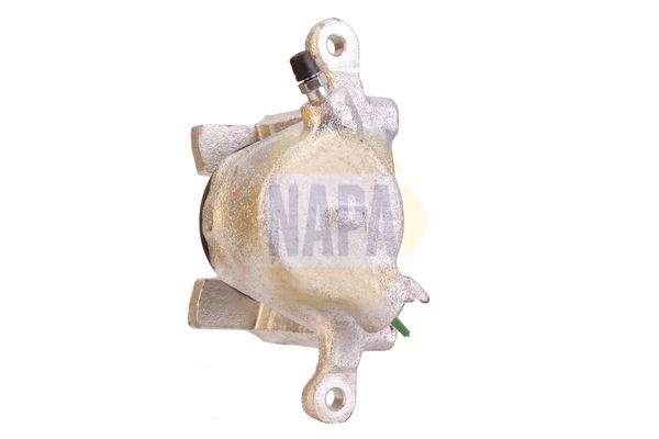 Napa NCA2036 Brake Caliper - 2