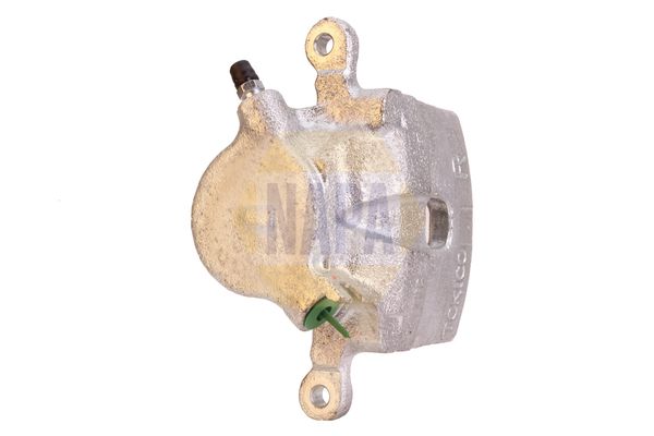 Napa NCA2036 Brake Caliper - 3
