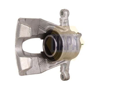 Napa NCA2037 Brake Caliper - 1
