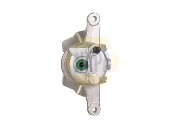 Napa NCA2037 Brake Caliper - 2