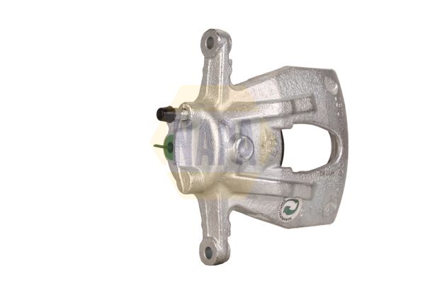 Napa NCA2037 Brake Caliper - 3