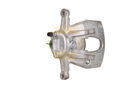 Napa NCA2037 Brake Caliper - 3