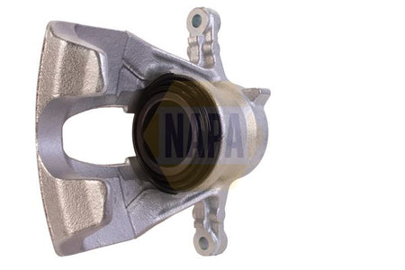 Napa NCA2038 Brake Caliper - 1