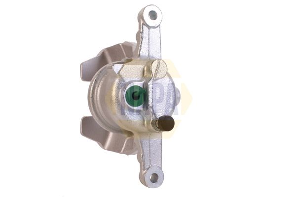 Napa NCA2038 Brake Caliper - 2
