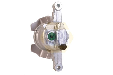 Napa NCA2038 Brake Caliper - 2