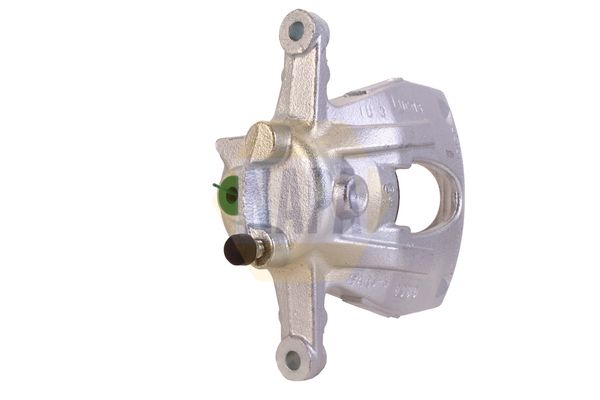 Napa NCA2038 Brake Caliper - 3