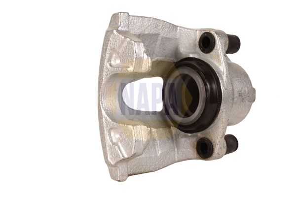 Napa NCA2039 Brake Caliper - 1