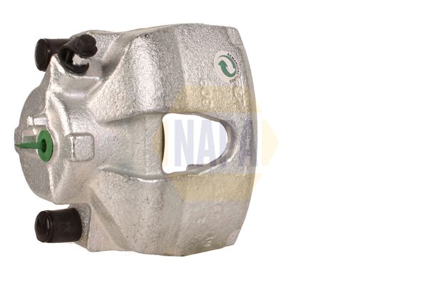 Napa NCA2039 Brake Caliper - 3