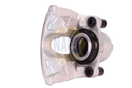 Napa NCA2040 Brake Caliper - 1