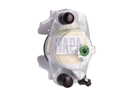 Napa NCA2040 Brake Caliper - 2