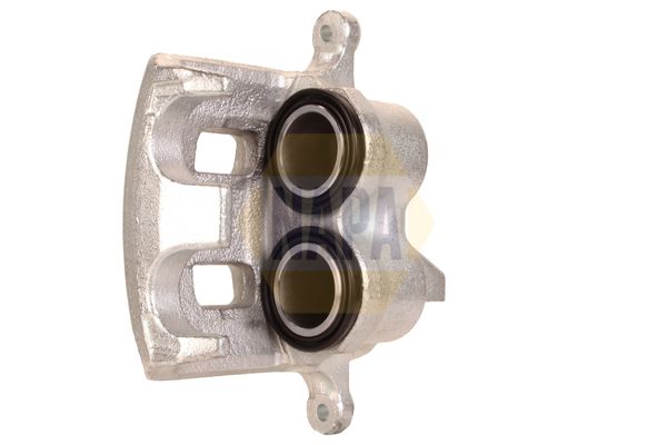 Napa NCA2041 Brake Caliper - 1