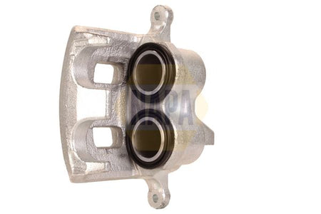 Napa NCA2041 Brake Caliper - 1