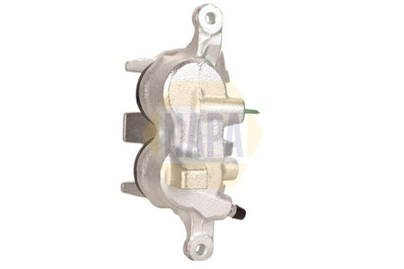 Napa NCA2041 Brake Caliper - 2