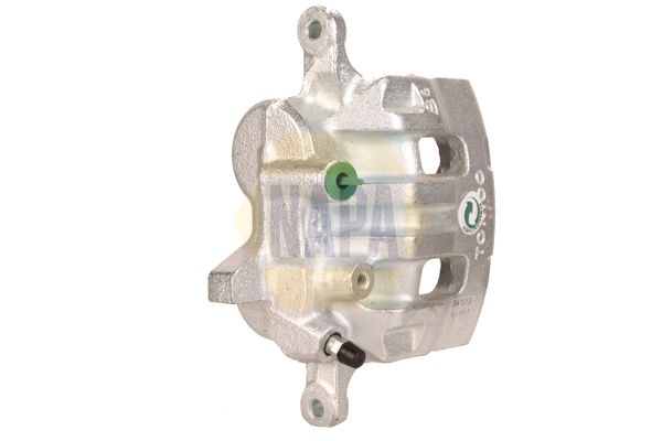 Napa NCA2041 Brake Caliper - 3