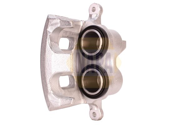 Napa NCA2042 Brake Caliper - 1