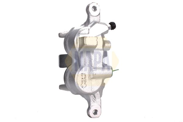 Napa NCA2042 Brake Caliper - 2