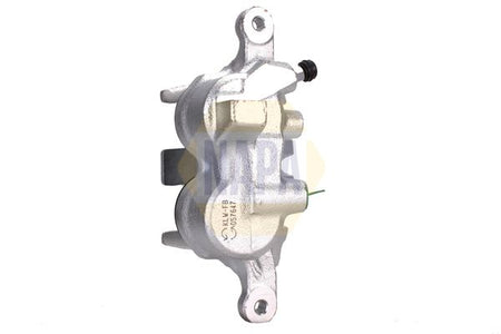 Napa NCA2042 Brake Caliper - 2