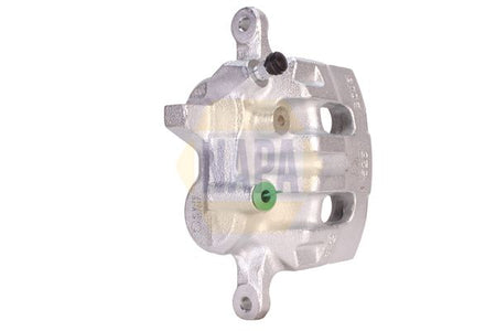Napa NCA2042 Brake Caliper - 3