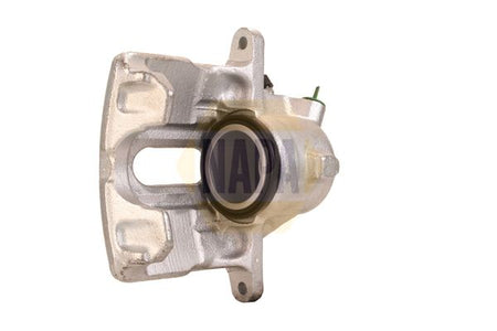 Napa NCA2043 Brake Caliper - 1