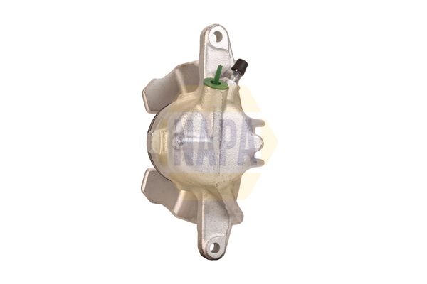 Napa NCA2043 Brake Caliper - 2