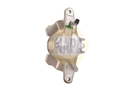 Napa NCA2043 Brake Caliper - 2