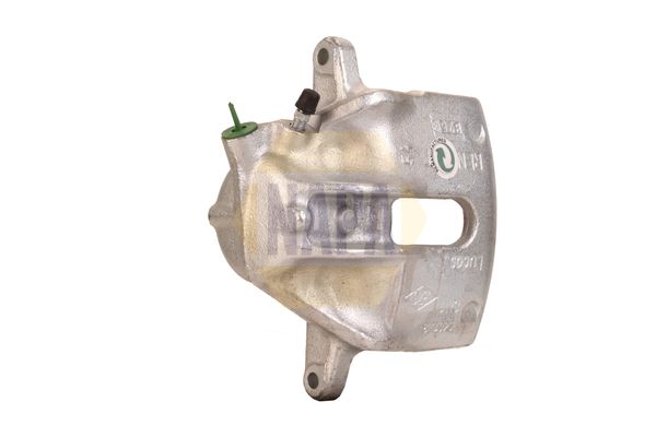 Napa NCA2043 Brake Caliper - 3