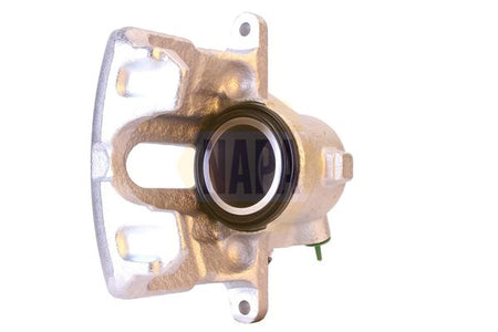 Napa NCA2044 Brake Caliper - 1