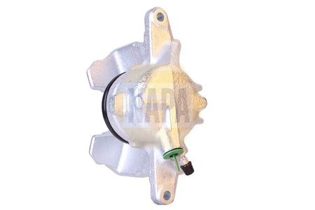 Napa NCA2044 Brake Caliper - 2