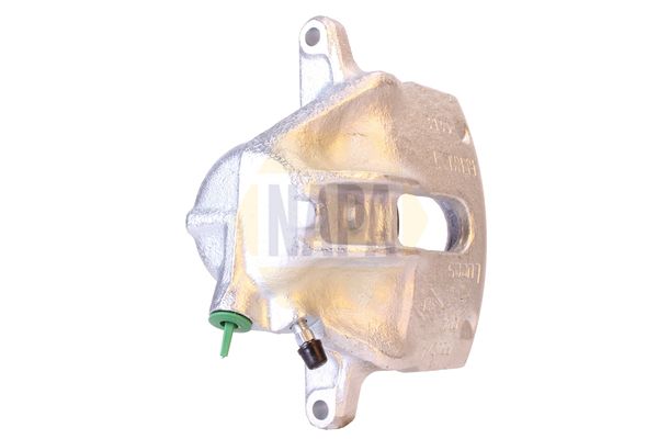 Napa NCA2044 Brake Caliper - 3