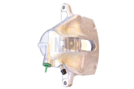 Napa NCA2044 Brake Caliper - 3
