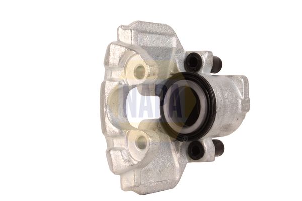 Napa NCA2045 Brake Caliper - 1