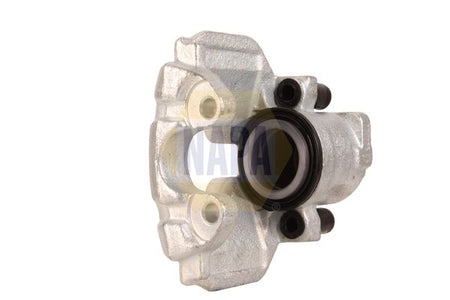 Napa NCA2045 Brake Caliper - 1