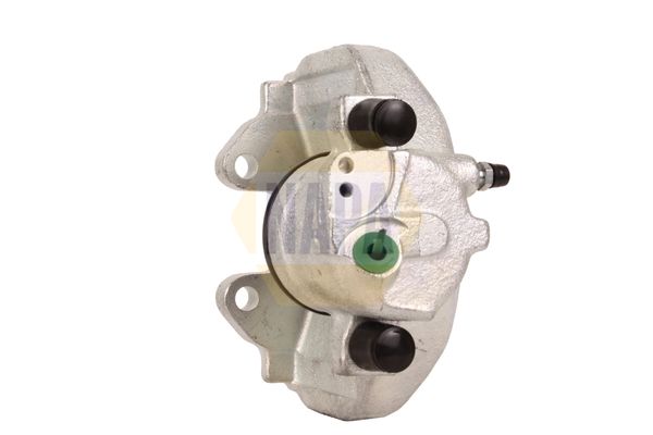 Napa NCA2045 Brake Caliper - 2