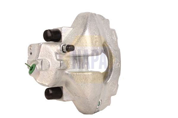 Napa NCA2045 Brake Caliper - 3