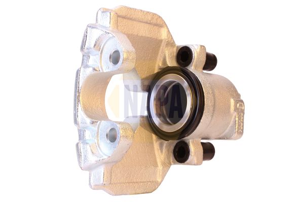 Napa NCA2046 Brake Caliper - 1