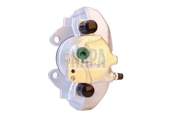 Napa NCA2046 Brake Caliper - 2