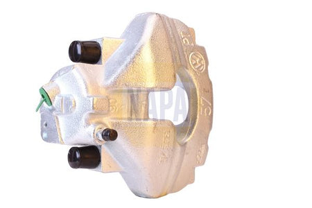 Napa NCA2046 Brake Caliper - 3