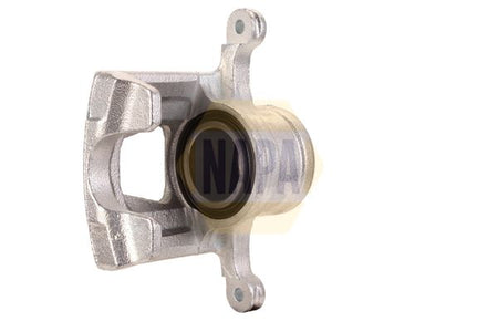 Napa NCA2047 Brake Caliper - 1